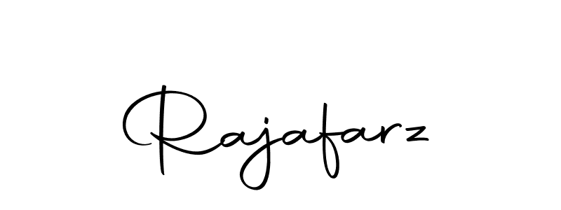 How to Draw Rajafarz signature style? Autography-DOLnW is a latest design signature styles for name Rajafarz. Rajafarz signature style 10 images and pictures png