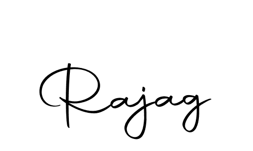 Check out images of Autograph of Rajag name. Actor Rajag Signature Style. Autography-DOLnW is a professional sign style online. Rajag signature style 10 images and pictures png