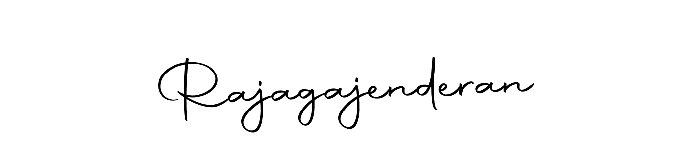 Similarly Autography-DOLnW is the best handwritten signature design. Signature creator online .You can use it as an online autograph creator for name Rajagajenderan. Rajagajenderan signature style 10 images and pictures png