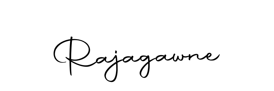 Here are the top 10 professional signature styles for the name Rajagawne. These are the best autograph styles you can use for your name. Rajagawne signature style 10 images and pictures png