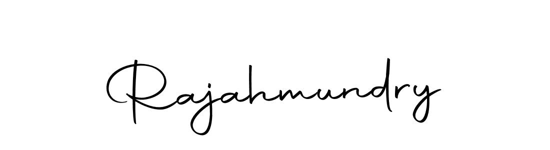 Once you've used our free online signature maker to create your best signature Autography-DOLnW style, it's time to enjoy all of the benefits that Rajahmundry name signing documents. Rajahmundry signature style 10 images and pictures png