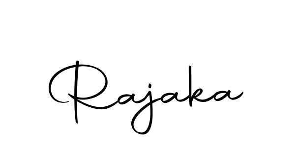 Best and Professional Signature Style for Rajaka. Autography-DOLnW Best Signature Style Collection. Rajaka signature style 10 images and pictures png