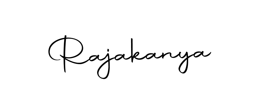 See photos of Rajakanya official signature by Spectra . Check more albums & portfolios. Read reviews & check more about Autography-DOLnW font. Rajakanya signature style 10 images and pictures png