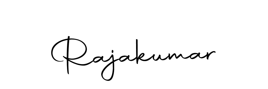 Also we have Rajakumar name is the best signature style. Create professional handwritten signature collection using Autography-DOLnW autograph style. Rajakumar signature style 10 images and pictures png