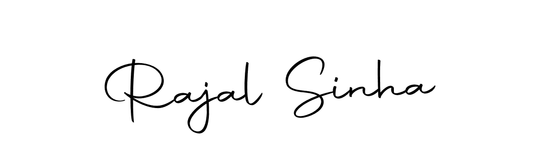 How to Draw Rajal Sinha signature style? Autography-DOLnW is a latest design signature styles for name Rajal Sinha. Rajal Sinha signature style 10 images and pictures png