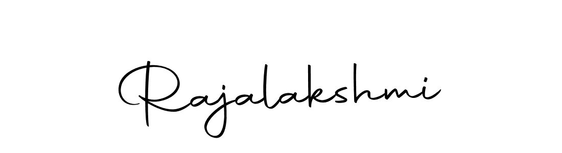 You should practise on your own different ways (Autography-DOLnW) to write your name (Rajalakshmi) in signature. don't let someone else do it for you. Rajalakshmi signature style 10 images and pictures png