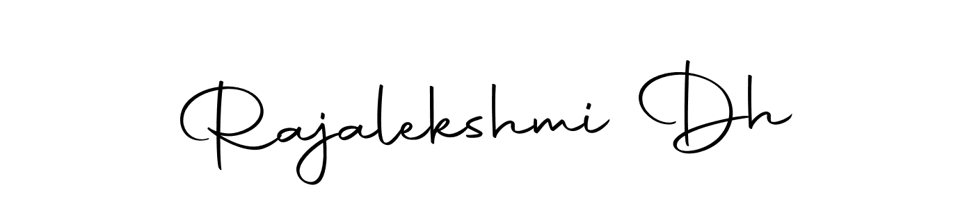 Best and Professional Signature Style for Rajalekshmi Dh. Autography-DOLnW Best Signature Style Collection. Rajalekshmi Dh signature style 10 images and pictures png