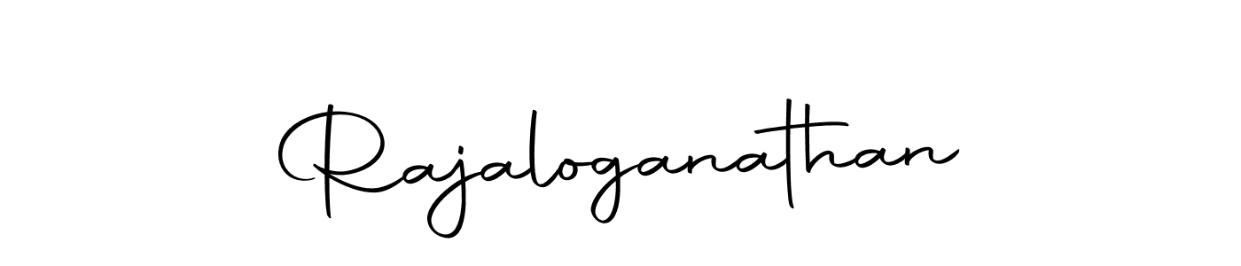 This is the best signature style for the Rajaloganathan name. Also you like these signature font (Autography-DOLnW). Mix name signature. Rajaloganathan signature style 10 images and pictures png