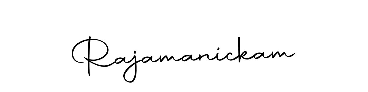 This is the best signature style for the Rajamanickam name. Also you like these signature font (Autography-DOLnW). Mix name signature. Rajamanickam signature style 10 images and pictures png
