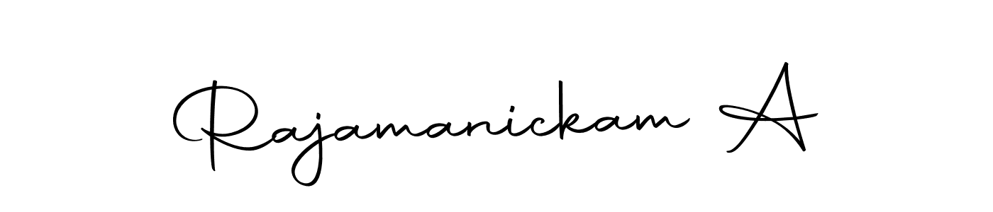 Check out images of Autograph of Rajamanickam A name. Actor Rajamanickam A Signature Style. Autography-DOLnW is a professional sign style online. Rajamanickam A signature style 10 images and pictures png