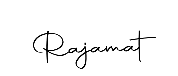Make a short Rajamat signature style. Manage your documents anywhere anytime using Autography-DOLnW. Create and add eSignatures, submit forms, share and send files easily. Rajamat signature style 10 images and pictures png