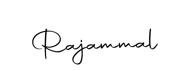 if you are searching for the best signature style for your name Rajammal. so please give up your signature search. here we have designed multiple signature styles  using Autography-DOLnW. Rajammal signature style 10 images and pictures png