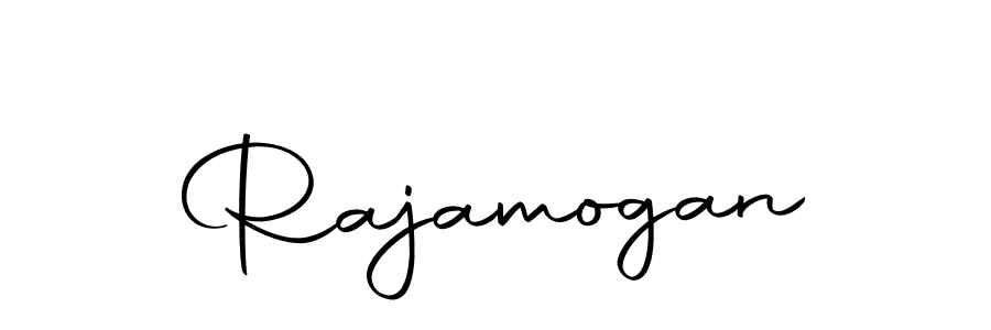 Similarly Autography-DOLnW is the best handwritten signature design. Signature creator online .You can use it as an online autograph creator for name Rajamogan. Rajamogan signature style 10 images and pictures png