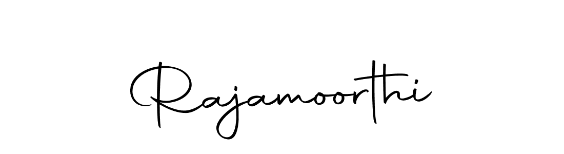 Make a short Rajamoorthi signature style. Manage your documents anywhere anytime using Autography-DOLnW. Create and add eSignatures, submit forms, share and send files easily. Rajamoorthi signature style 10 images and pictures png