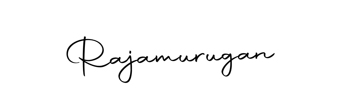Also You can easily find your signature by using the search form. We will create Rajamurugan name handwritten signature images for you free of cost using Autography-DOLnW sign style. Rajamurugan signature style 10 images and pictures png
