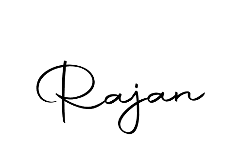 Also You can easily find your signature by using the search form. We will create Rajan name handwritten signature images for you free of cost using Autography-DOLnW sign style. Rajan signature style 10 images and pictures png