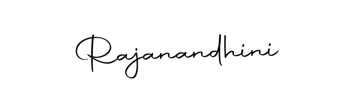 Check out images of Autograph of Rajanandhini name. Actor Rajanandhini Signature Style. Autography-DOLnW is a professional sign style online. Rajanandhini signature style 10 images and pictures png
