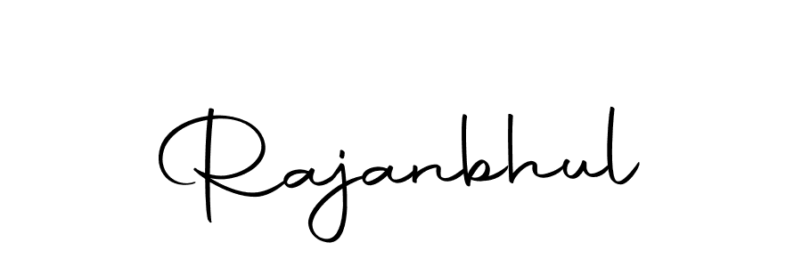 Check out images of Autograph of Rajanbhul name. Actor Rajanbhul Signature Style. Autography-DOLnW is a professional sign style online. Rajanbhul signature style 10 images and pictures png