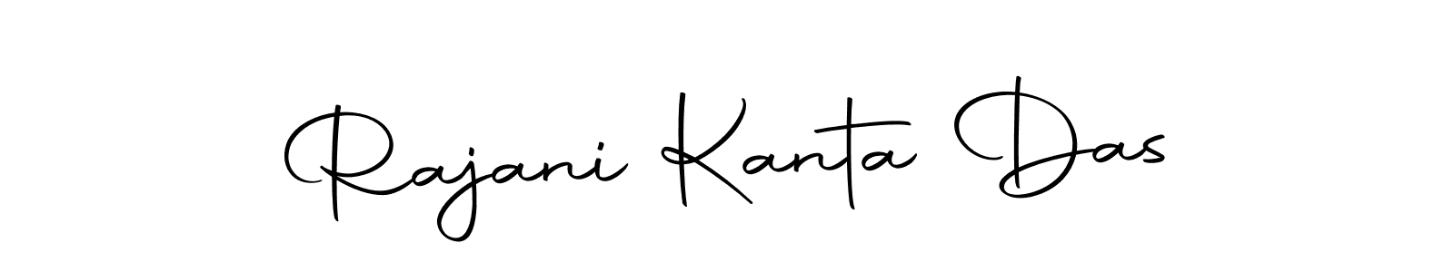 This is the best signature style for the Rajani Kanta Das name. Also you like these signature font (Autography-DOLnW). Mix name signature. Rajani Kanta Das signature style 10 images and pictures png