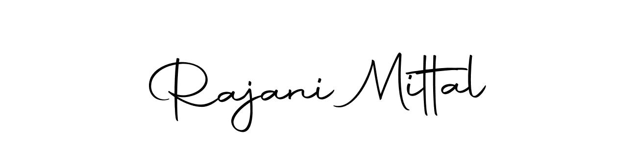 See photos of Rajani Mittal official signature by Spectra . Check more albums & portfolios. Read reviews & check more about Autography-DOLnW font. Rajani Mittal signature style 10 images and pictures png