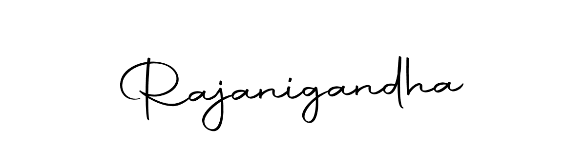 Best and Professional Signature Style for Rajanigandha. Autography-DOLnW Best Signature Style Collection. Rajanigandha signature style 10 images and pictures png