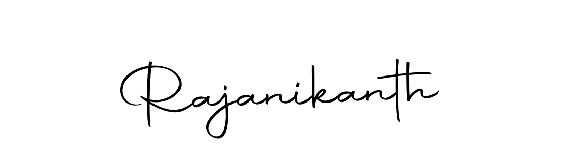 Once you've used our free online signature maker to create your best signature Autography-DOLnW style, it's time to enjoy all of the benefits that Rajanikanth name signing documents. Rajanikanth signature style 10 images and pictures png