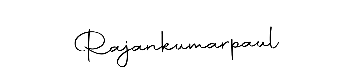 Check out images of Autograph of Rajankumarpaul name. Actor Rajankumarpaul Signature Style. Autography-DOLnW is a professional sign style online. Rajankumarpaul signature style 10 images and pictures png