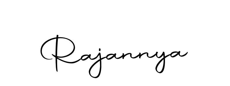 This is the best signature style for the Rajannya name. Also you like these signature font (Autography-DOLnW). Mix name signature. Rajannya signature style 10 images and pictures png