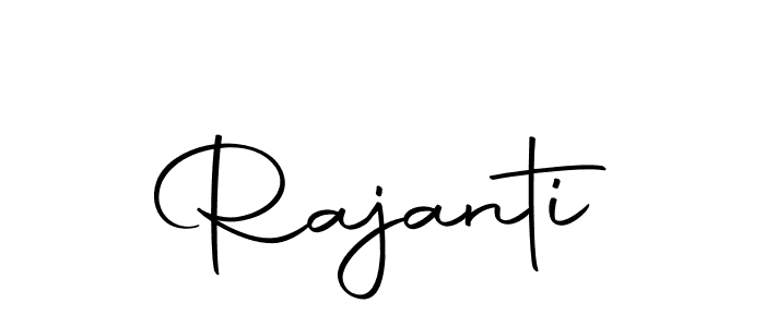 Once you've used our free online signature maker to create your best signature Autography-DOLnW style, it's time to enjoy all of the benefits that Rajanti name signing documents. Rajanti signature style 10 images and pictures png