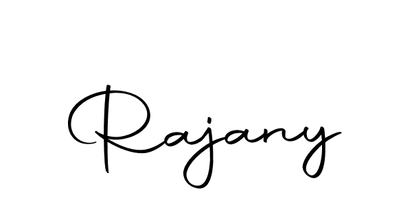 Once you've used our free online signature maker to create your best signature Autography-DOLnW style, it's time to enjoy all of the benefits that Rajany name signing documents. Rajany signature style 10 images and pictures png