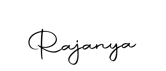 This is the best signature style for the Rajanya name. Also you like these signature font (Autography-DOLnW). Mix name signature. Rajanya signature style 10 images and pictures png