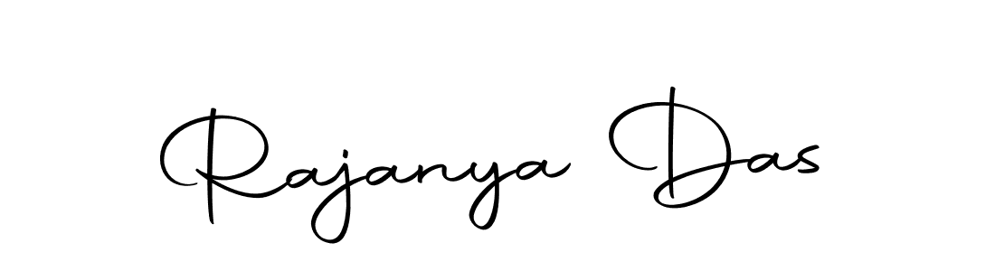 Here are the top 10 professional signature styles for the name Rajanya Das. These are the best autograph styles you can use for your name. Rajanya Das signature style 10 images and pictures png