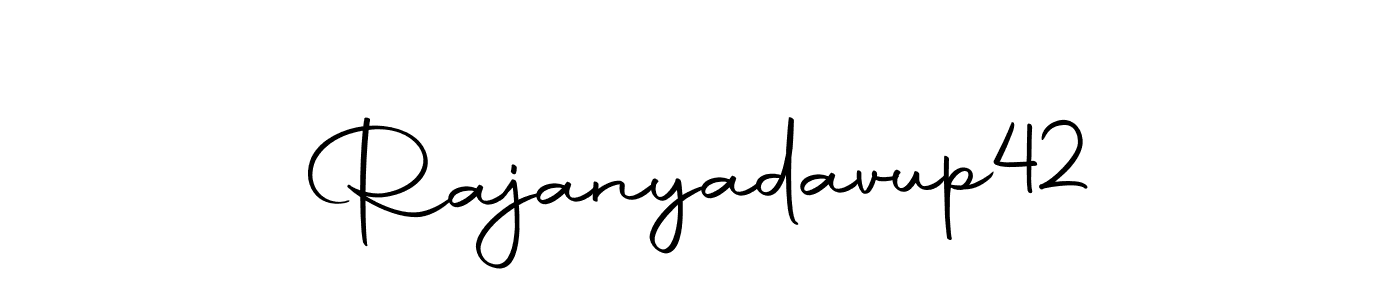 This is the best signature style for the Rajanyadavup42 name. Also you like these signature font (Autography-DOLnW). Mix name signature. Rajanyadavup42 signature style 10 images and pictures png