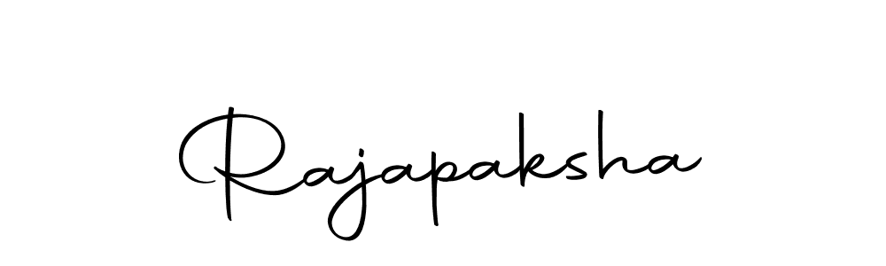 Check out images of Autograph of Rajapaksha name. Actor Rajapaksha Signature Style. Autography-DOLnW is a professional sign style online. Rajapaksha signature style 10 images and pictures png