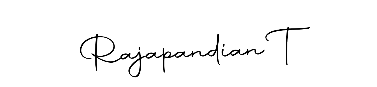 Check out images of Autograph of Rajapandian T name. Actor Rajapandian T Signature Style. Autography-DOLnW is a professional sign style online. Rajapandian T signature style 10 images and pictures png