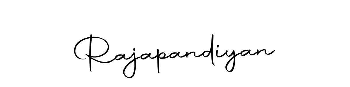 This is the best signature style for the Rajapandiyan name. Also you like these signature font (Autography-DOLnW). Mix name signature. Rajapandiyan signature style 10 images and pictures png