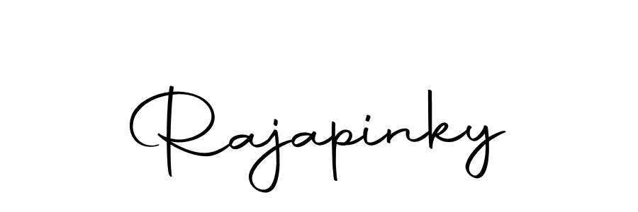 This is the best signature style for the Rajapinky name. Also you like these signature font (Autography-DOLnW). Mix name signature. Rajapinky signature style 10 images and pictures png