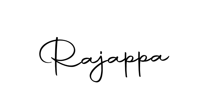 See photos of Rajappa official signature by Spectra . Check more albums & portfolios. Read reviews & check more about Autography-DOLnW font. Rajappa signature style 10 images and pictures png