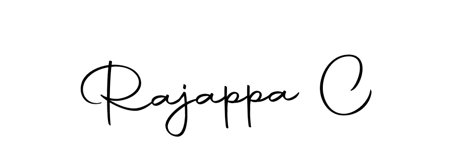 Check out images of Autograph of Rajappa C name. Actor Rajappa C Signature Style. Autography-DOLnW is a professional sign style online. Rajappa C signature style 10 images and pictures png