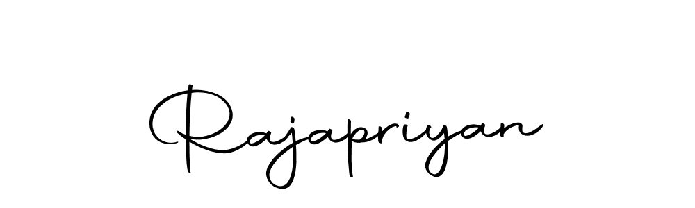 How to Draw Rajapriyan signature style? Autography-DOLnW is a latest design signature styles for name Rajapriyan. Rajapriyan signature style 10 images and pictures png