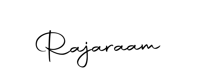 You can use this online signature creator to create a handwritten signature for the name Rajaraam. This is the best online autograph maker. Rajaraam signature style 10 images and pictures png