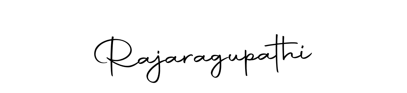 This is the best signature style for the Rajaragupathi name. Also you like these signature font (Autography-DOLnW). Mix name signature. Rajaragupathi signature style 10 images and pictures png