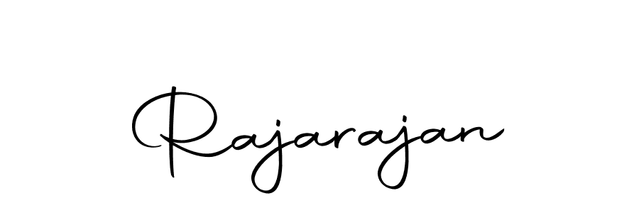 How to make Rajarajan signature? Autography-DOLnW is a professional autograph style. Create handwritten signature for Rajarajan name. Rajarajan signature style 10 images and pictures png
