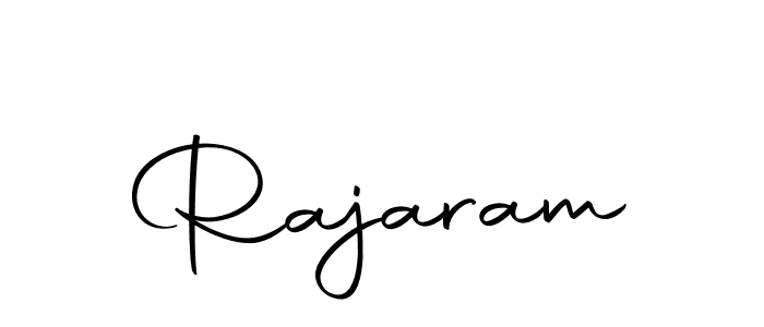 You can use this online signature creator to create a handwritten signature for the name Rajaram. This is the best online autograph maker. Rajaram signature style 10 images and pictures png