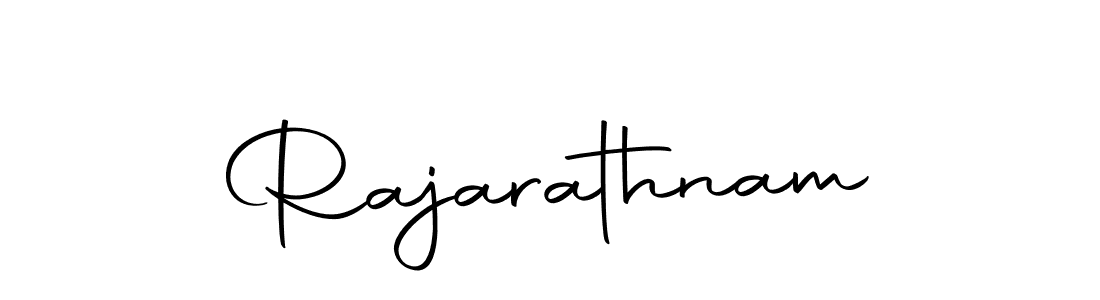 See photos of Rajarathnam official signature by Spectra . Check more albums & portfolios. Read reviews & check more about Autography-DOLnW font. Rajarathnam signature style 10 images and pictures png