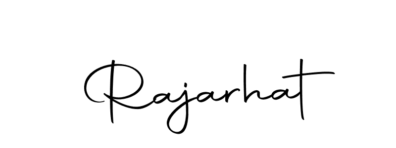 See photos of Rajarhat official signature by Spectra . Check more albums & portfolios. Read reviews & check more about Autography-DOLnW font. Rajarhat signature style 10 images and pictures png