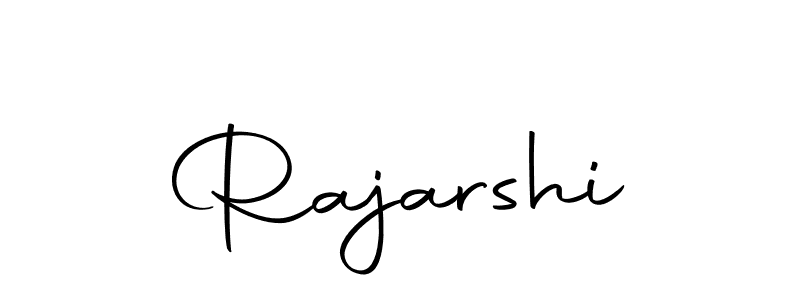 Also we have Rajarshi name is the best signature style. Create professional handwritten signature collection using Autography-DOLnW autograph style. Rajarshi signature style 10 images and pictures png