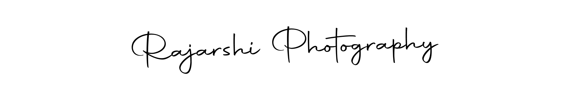 if you are searching for the best signature style for your name Rajarshi Photography. so please give up your signature search. here we have designed multiple signature styles  using Autography-DOLnW. Rajarshi Photography signature style 10 images and pictures png
