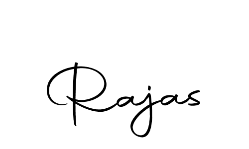 Use a signature maker to create a handwritten signature online. With this signature software, you can design (Autography-DOLnW) your own signature for name Rajas. Rajas signature style 10 images and pictures png