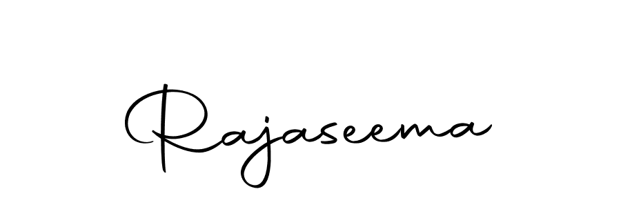 How to Draw Rajaseema signature style? Autography-DOLnW is a latest design signature styles for name Rajaseema. Rajaseema signature style 10 images and pictures png